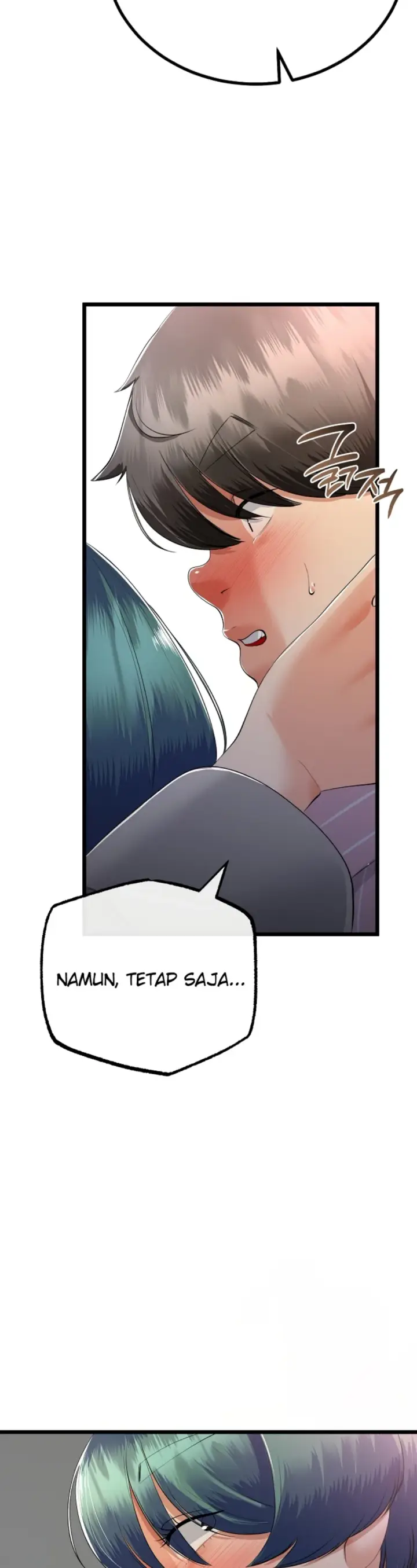 image-komik-my-stepmom-has-returned-chapter-72-28/35