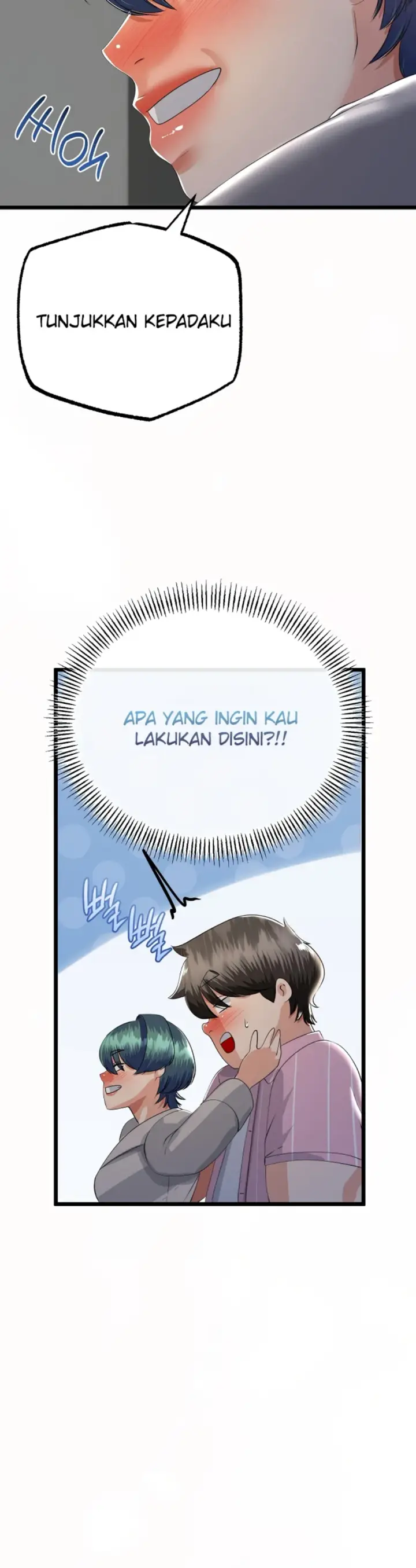 image-komik-my-stepmom-has-returned-chapter-72-29/35