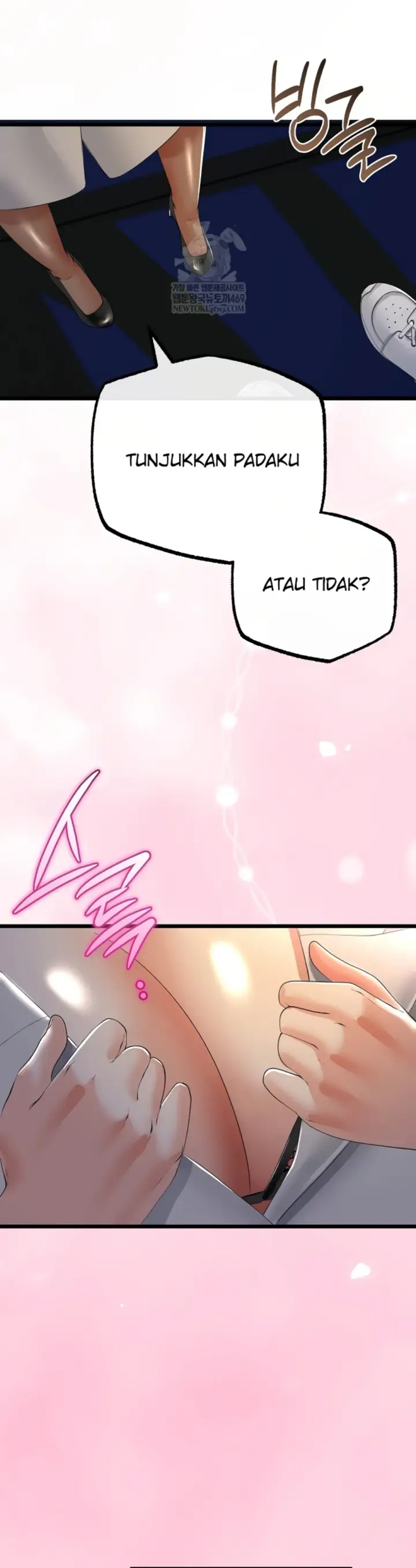 image-komik-my-stepmom-has-returned-chapter-72-30/35