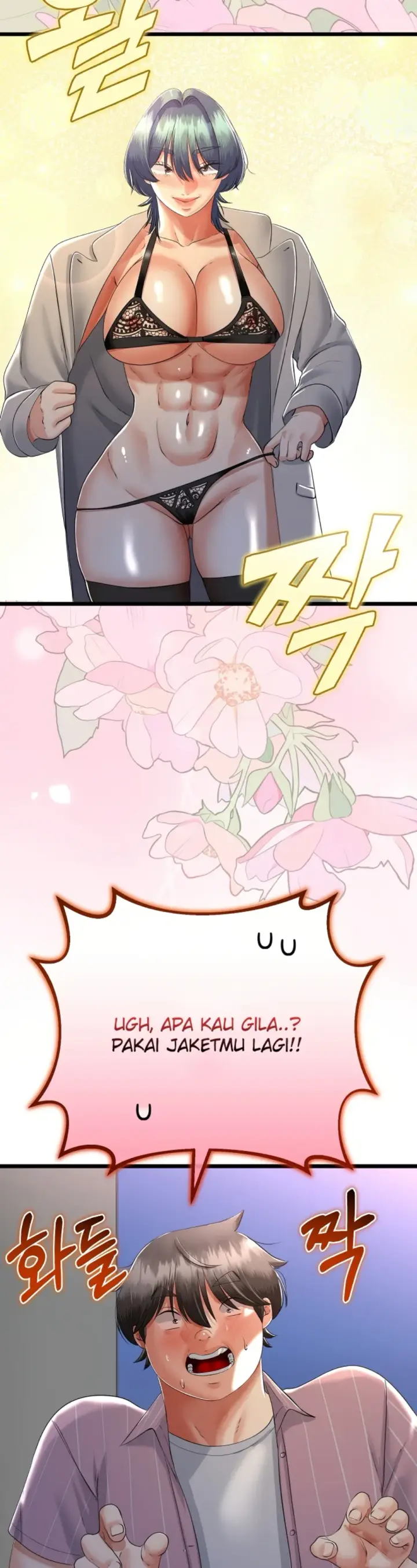 image-komik-my-stepmom-has-returned-chapter-72-32/35