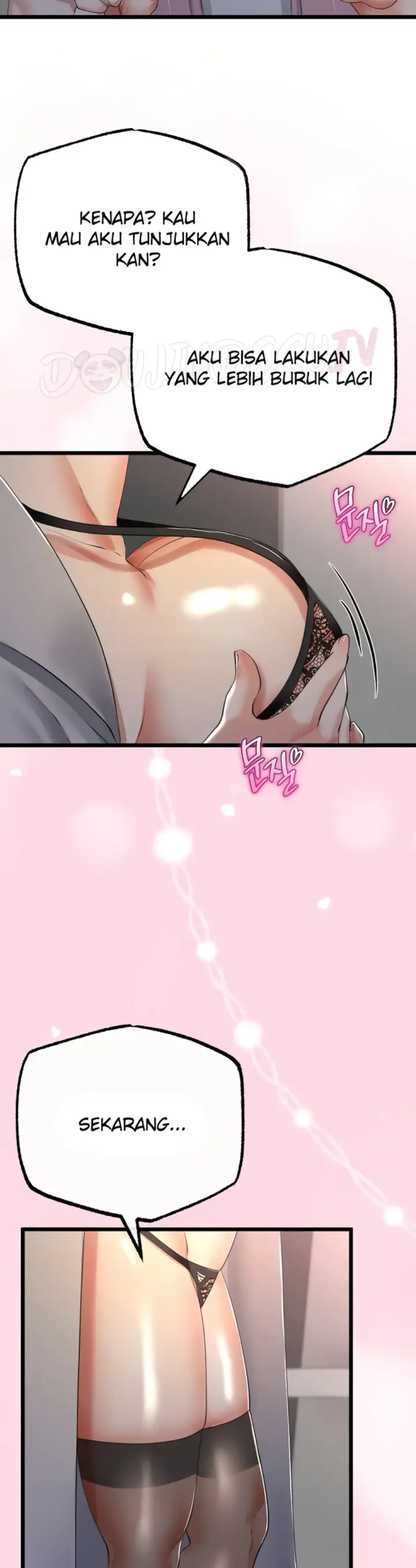 image-komik-my-stepmom-has-returned-chapter-72-33/35