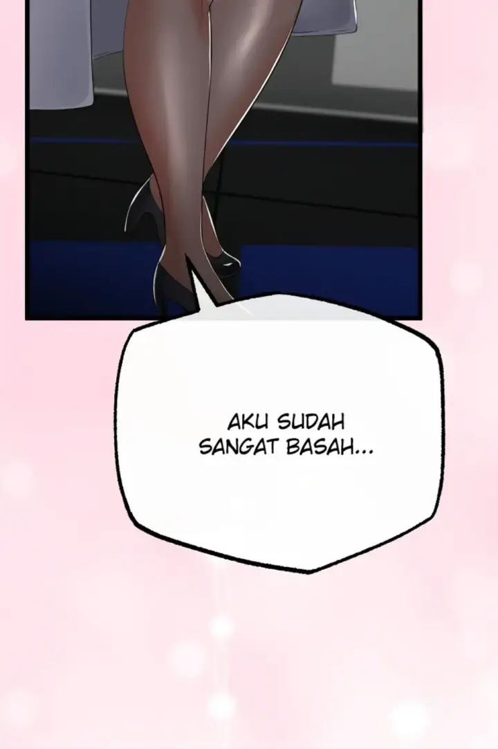 image-komik-my-stepmom-has-returned-chapter-72-34/35
