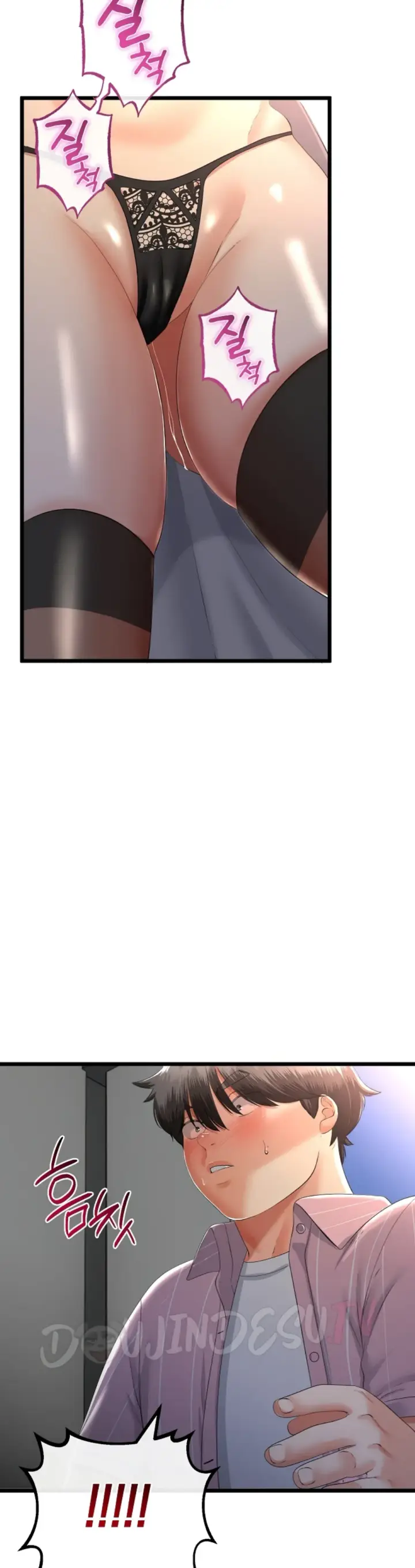 image-komik-my-stepmom-has-returned-chapter-73-0/34