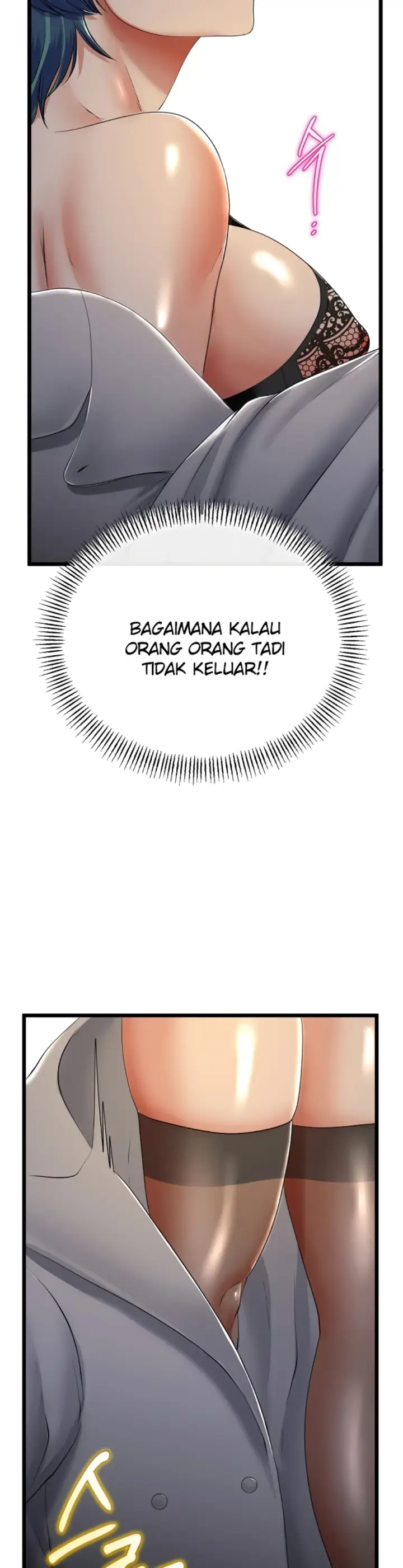 image-komik-my-stepmom-has-returned-chapter-73-6/34
