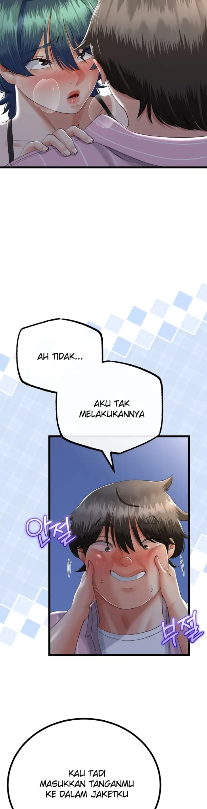 image-komik-my-stepmom-has-returned-chapter-73-8/34