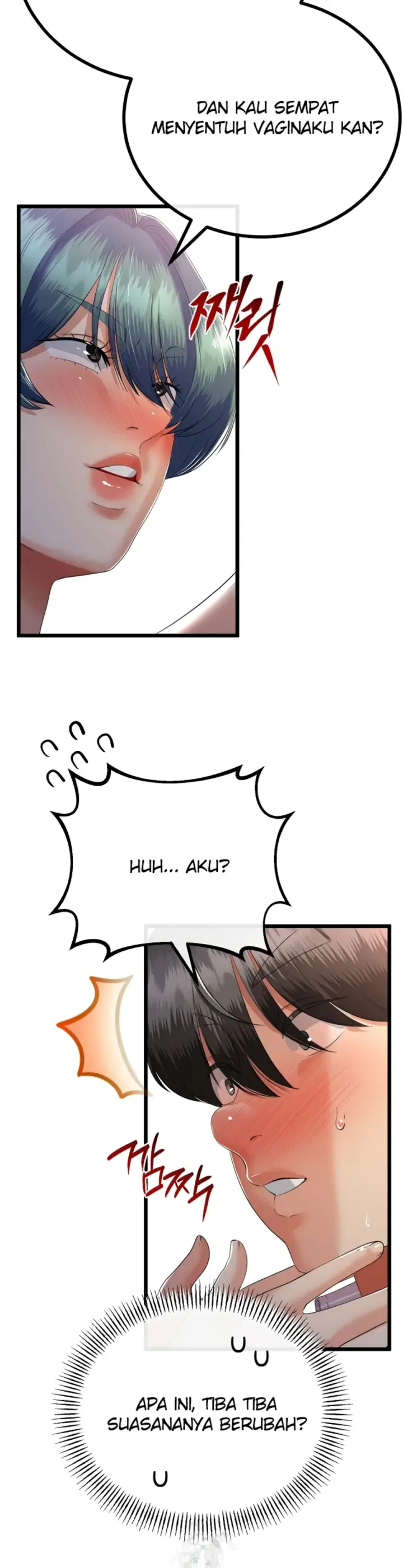 image-komik-my-stepmom-has-returned-chapter-73-9/34