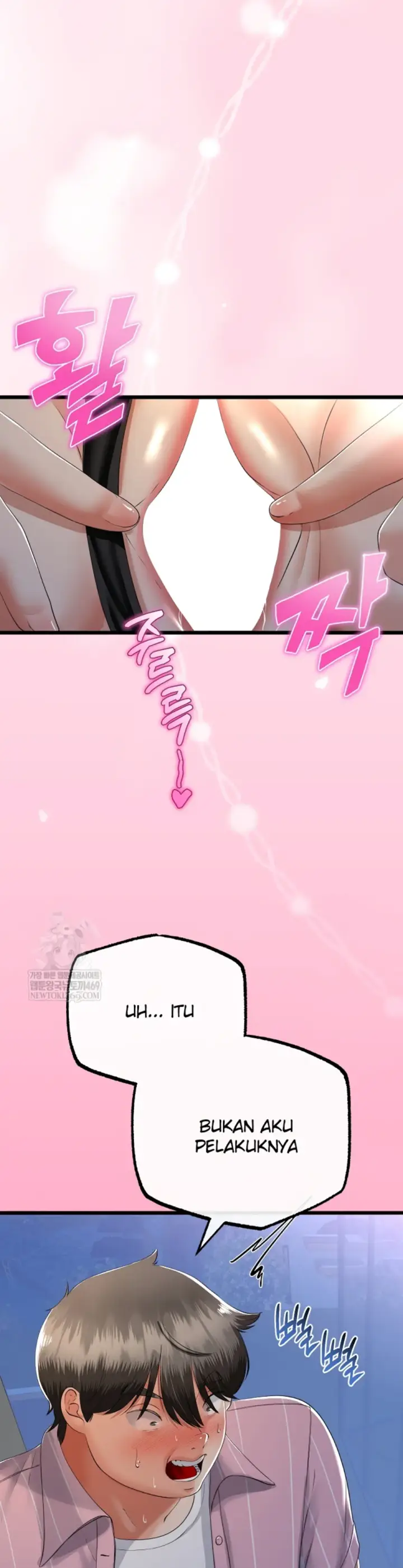 image-komik-my-stepmom-has-returned-chapter-73-13/34