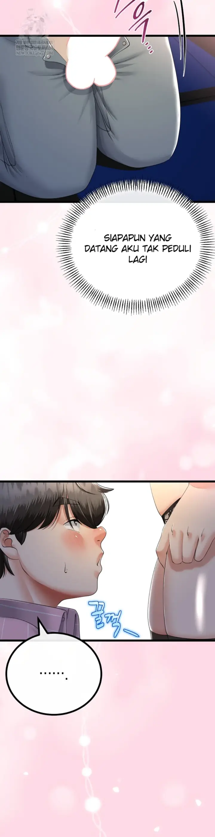 image-komik-my-stepmom-has-returned-chapter-73-15/34