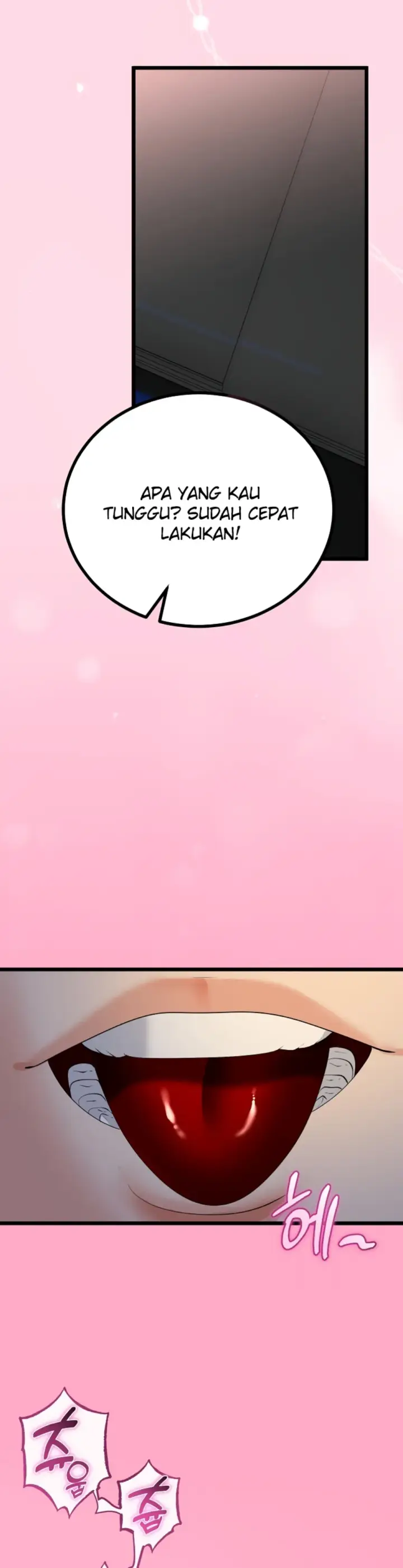 image-komik-my-stepmom-has-returned-chapter-73-16/34