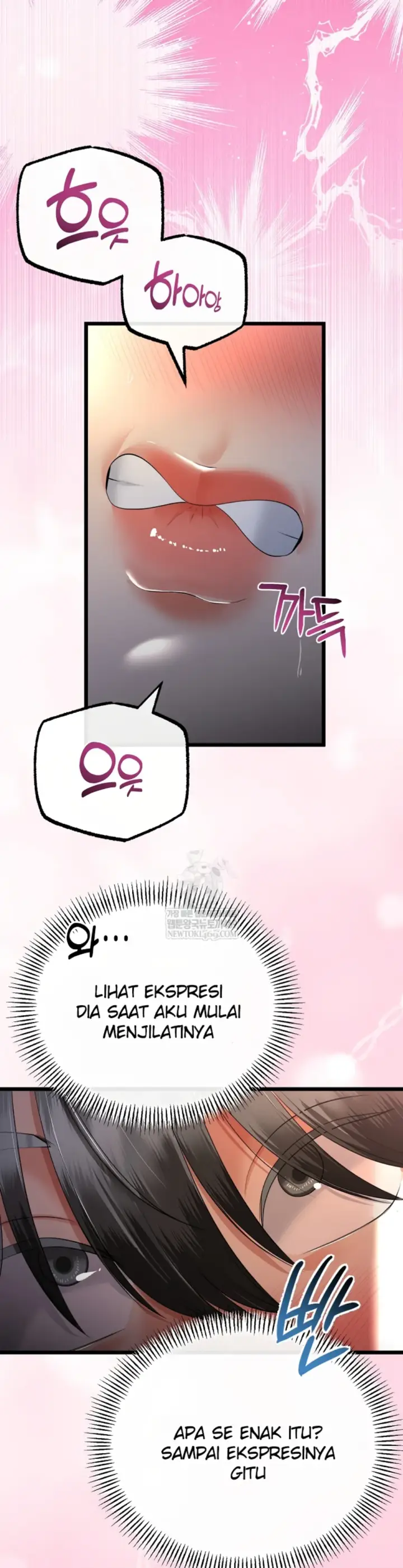 image-komik-my-stepmom-has-returned-chapter-73-18/34