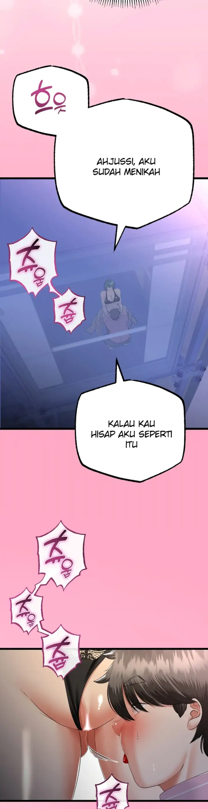 image-komik-my-stepmom-has-returned-chapter-73-19/34