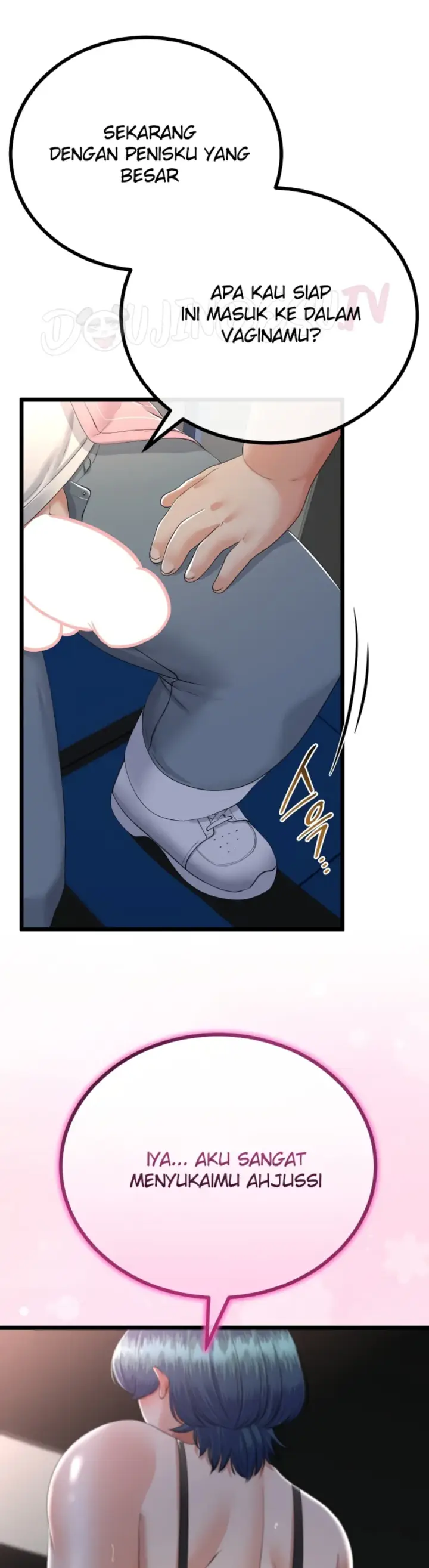 image-komik-my-stepmom-has-returned-chapter-73-29/34