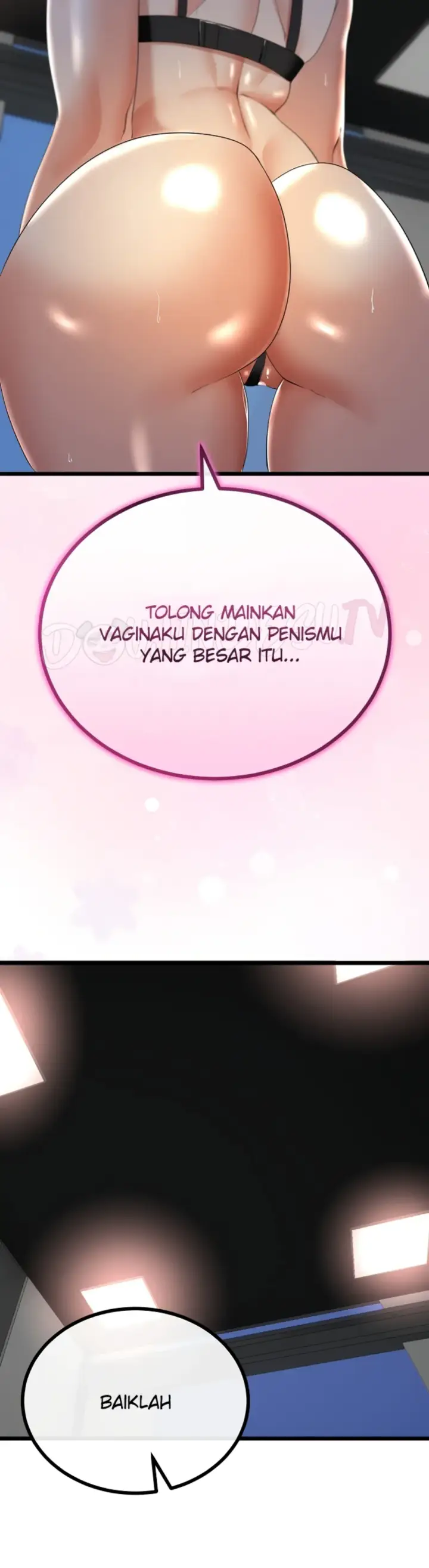 image-komik-my-stepmom-has-returned-chapter-73-30/34