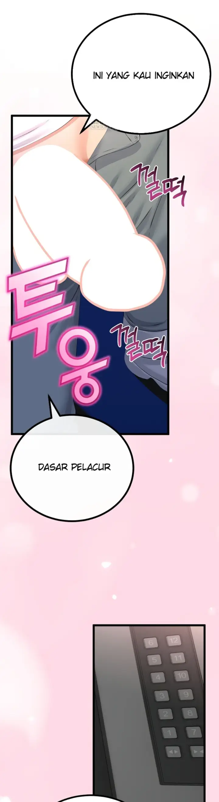 image-komik-my-stepmom-has-returned-chapter-73-31/34