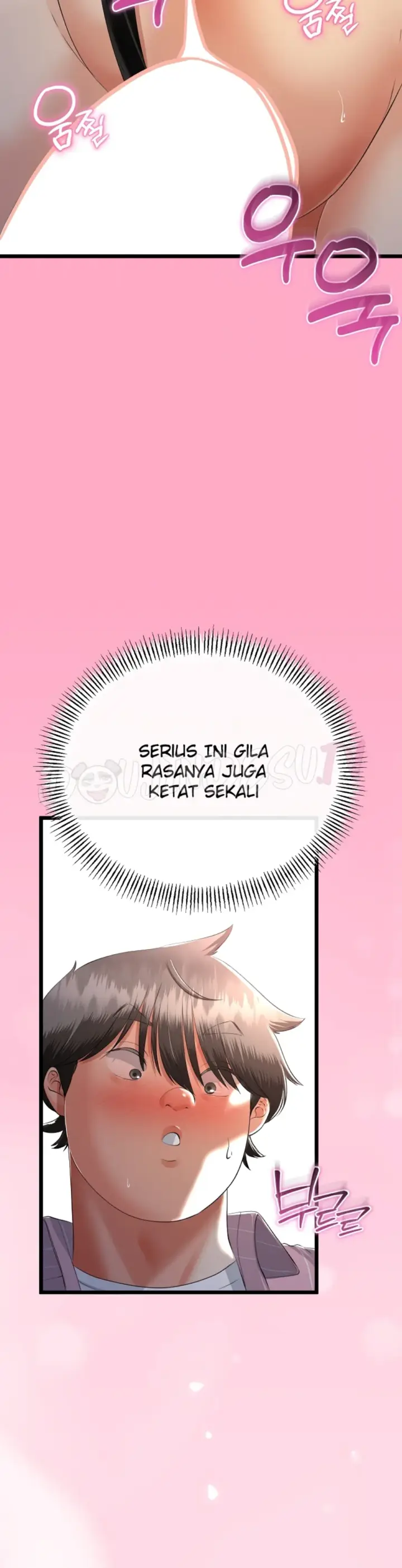 image-komik-my-stepmom-has-returned-chapter-74-9/36
