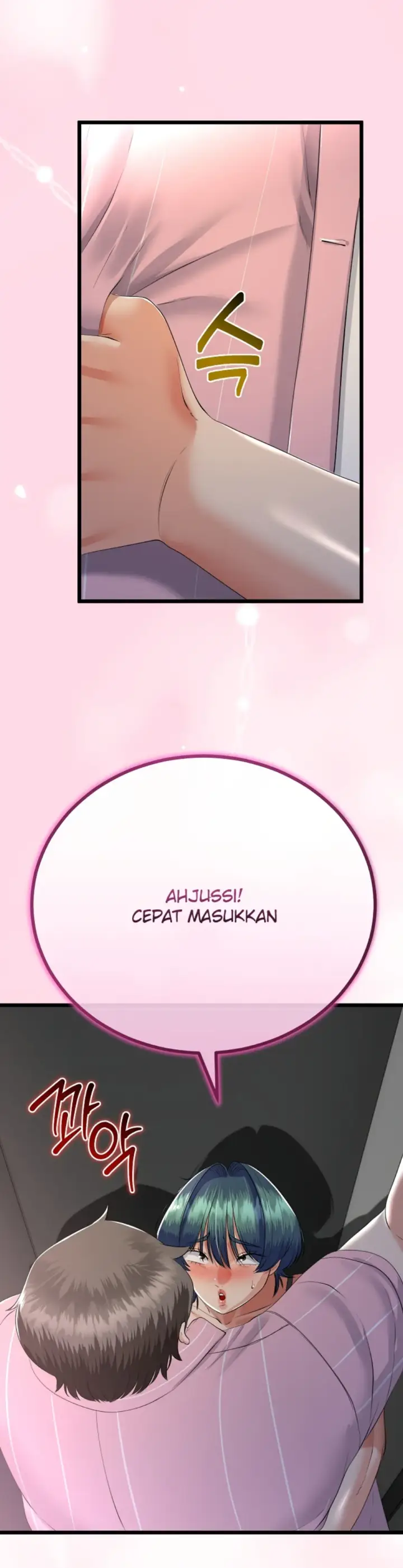 image-komik-my-stepmom-has-returned-chapter-74-10/36