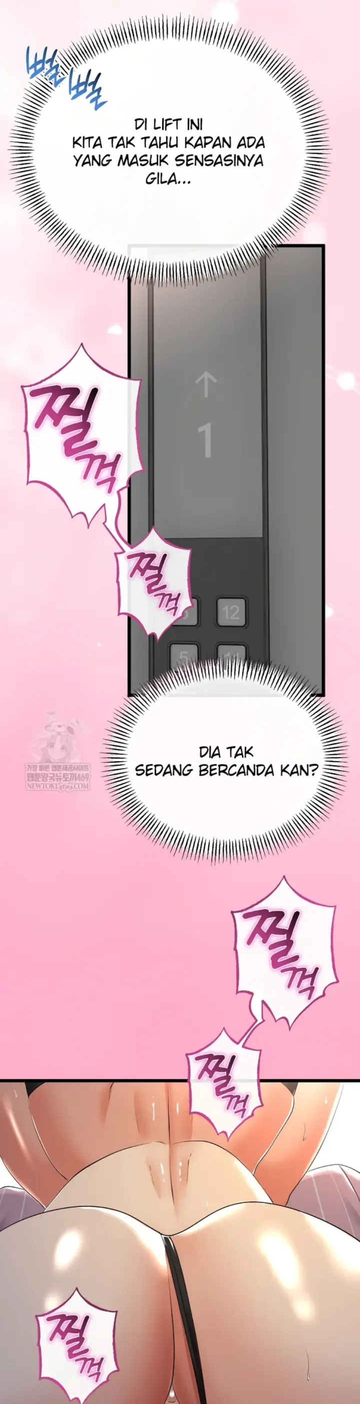 image-komik-my-stepmom-has-returned-chapter-74-14/36