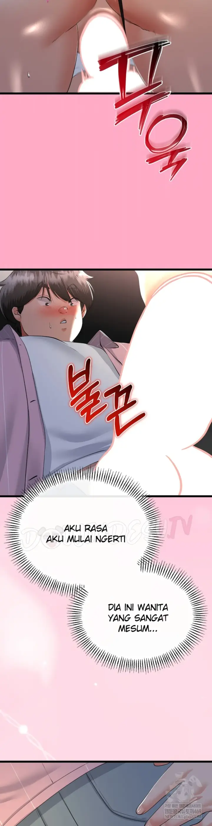 image-komik-my-stepmom-has-returned-chapter-74-15/36
