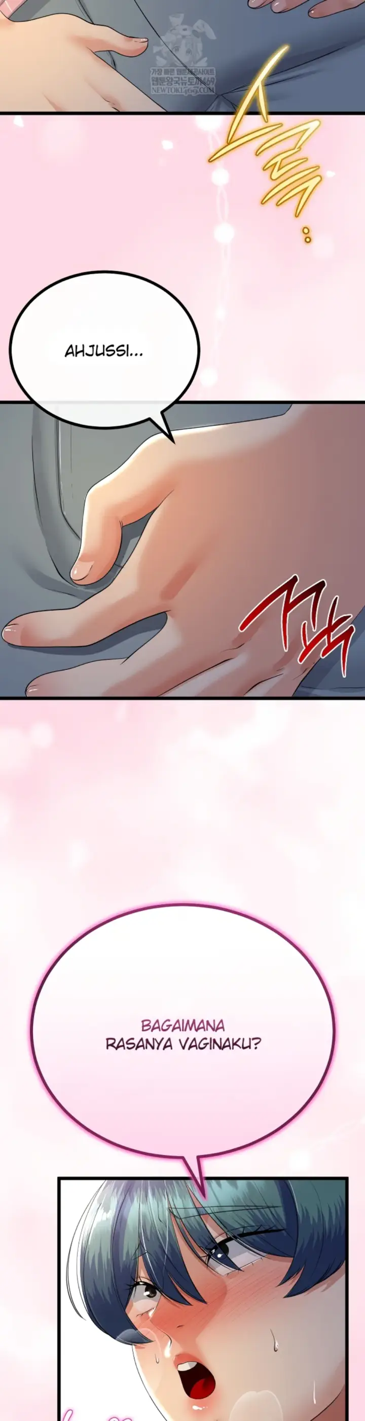 image-komik-my-stepmom-has-returned-chapter-74-16/36