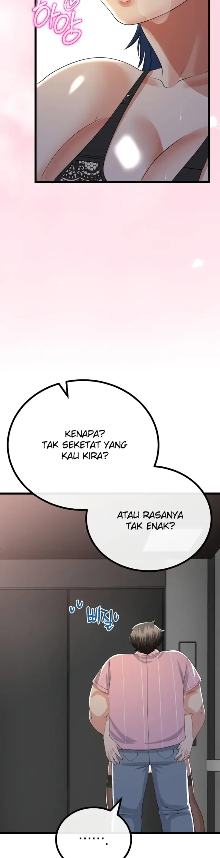image-komik-my-stepmom-has-returned-chapter-74-17/36