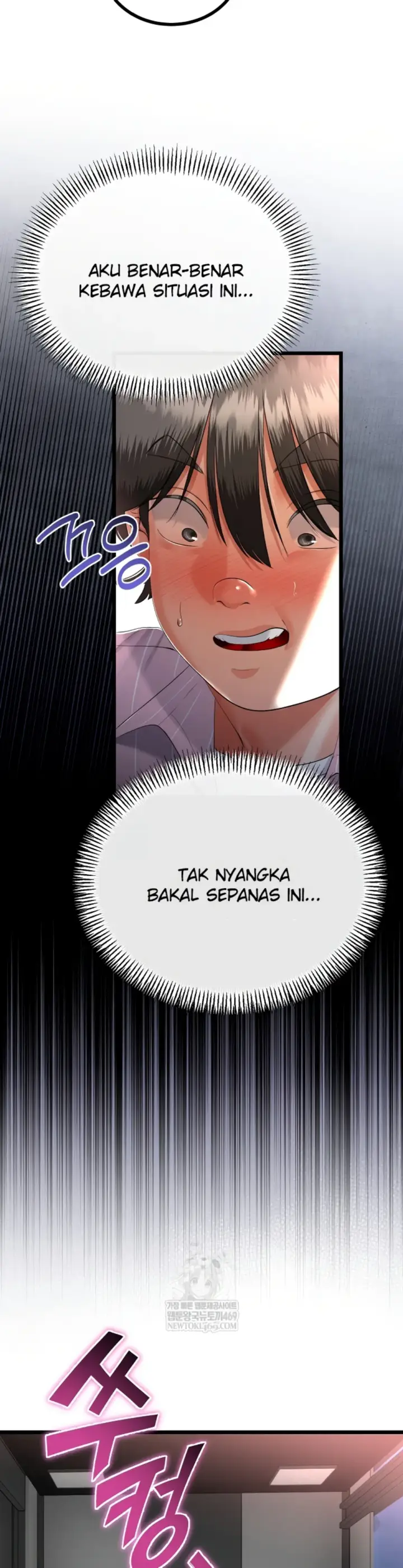 image-komik-my-stepmom-has-returned-chapter-74-18/36