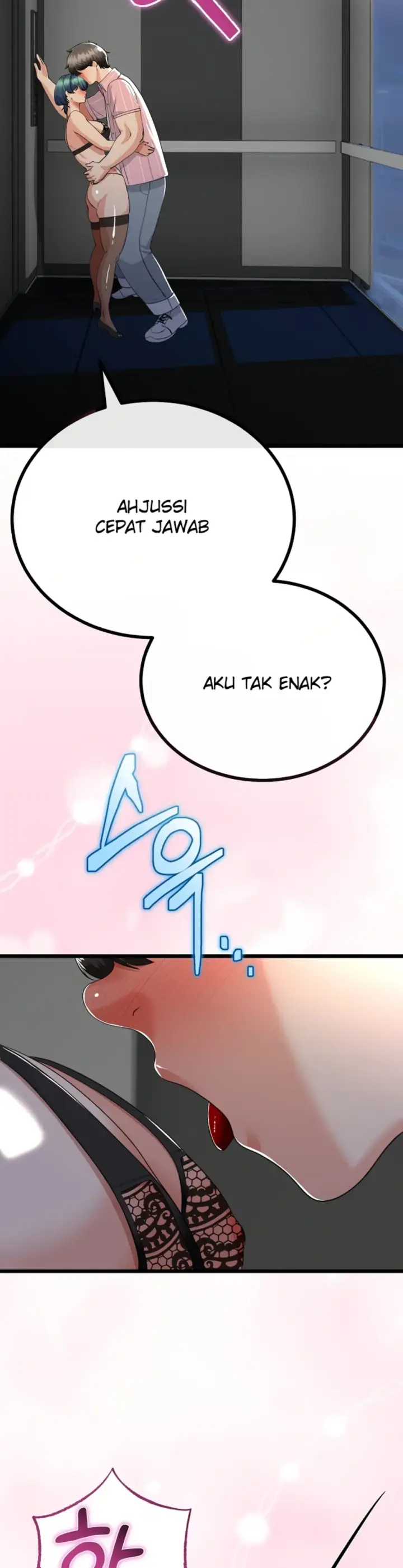 image-komik-my-stepmom-has-returned-chapter-74-19/36