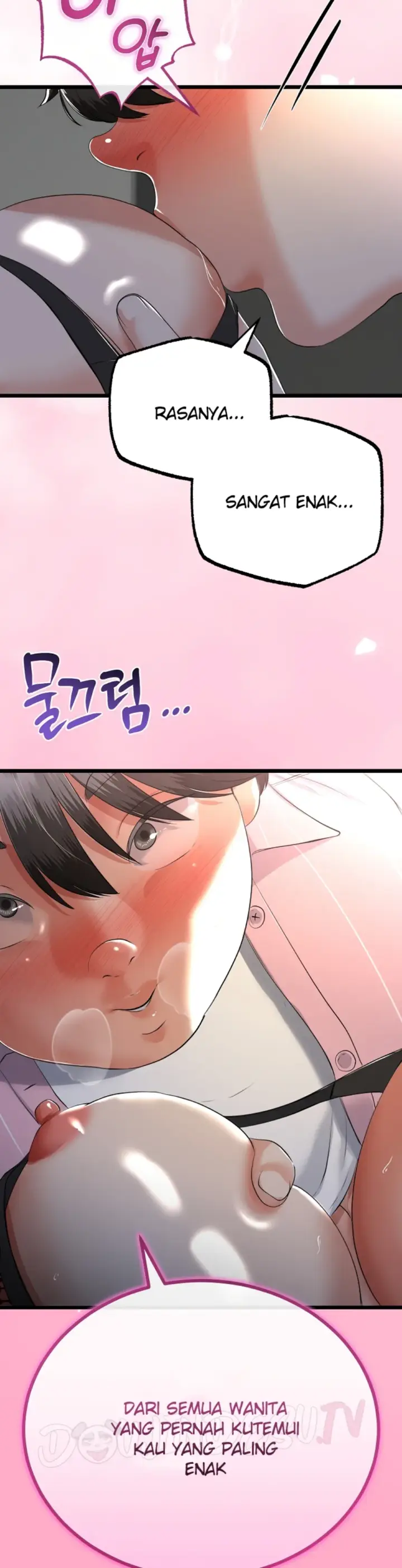 image-komik-my-stepmom-has-returned-chapter-74-20/36
