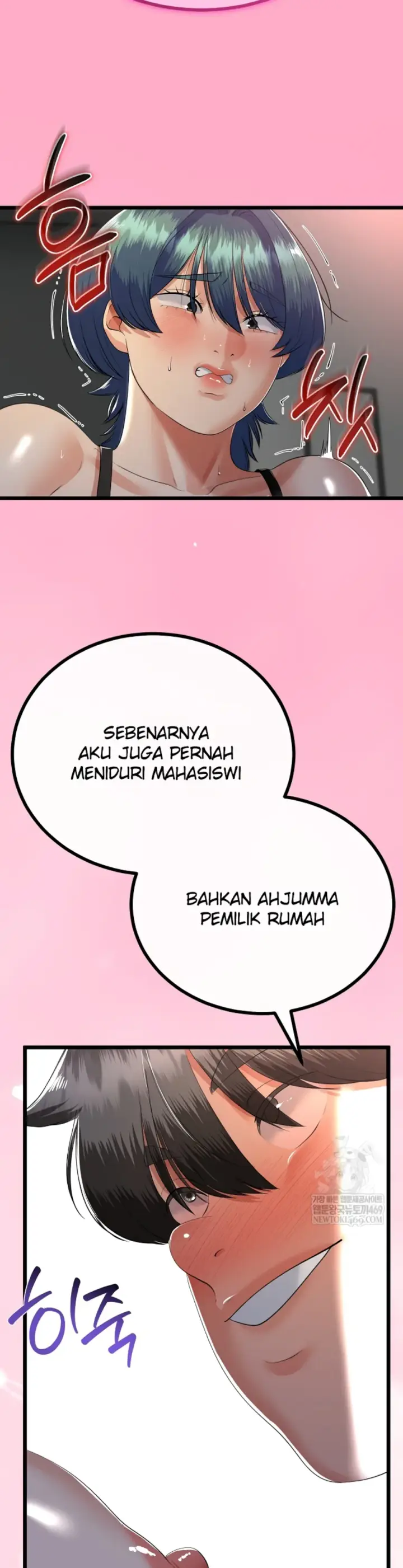 image-komik-my-stepmom-has-returned-chapter-74-21/36