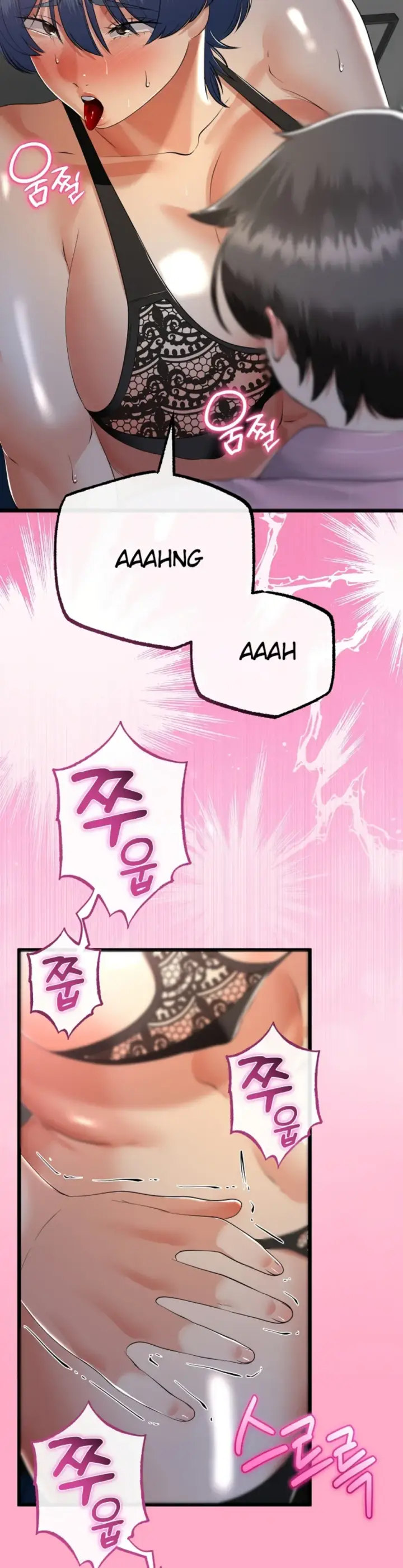 image-komik-my-stepmom-has-returned-chapter-74-23/36