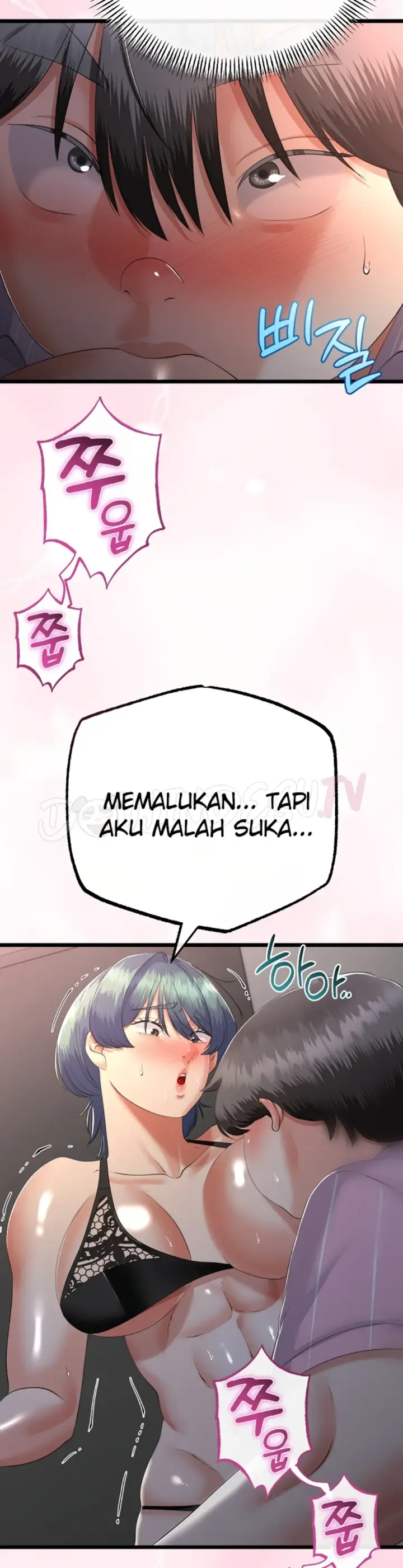 image-komik-my-stepmom-has-returned-chapter-74-25/36