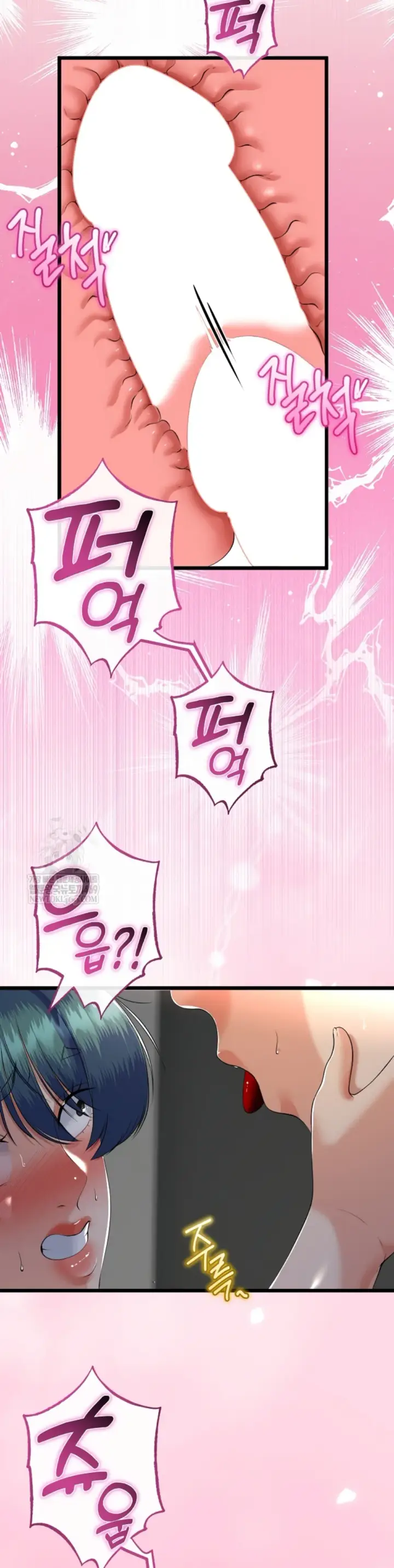 image-komik-my-stepmom-has-returned-chapter-74-31/36