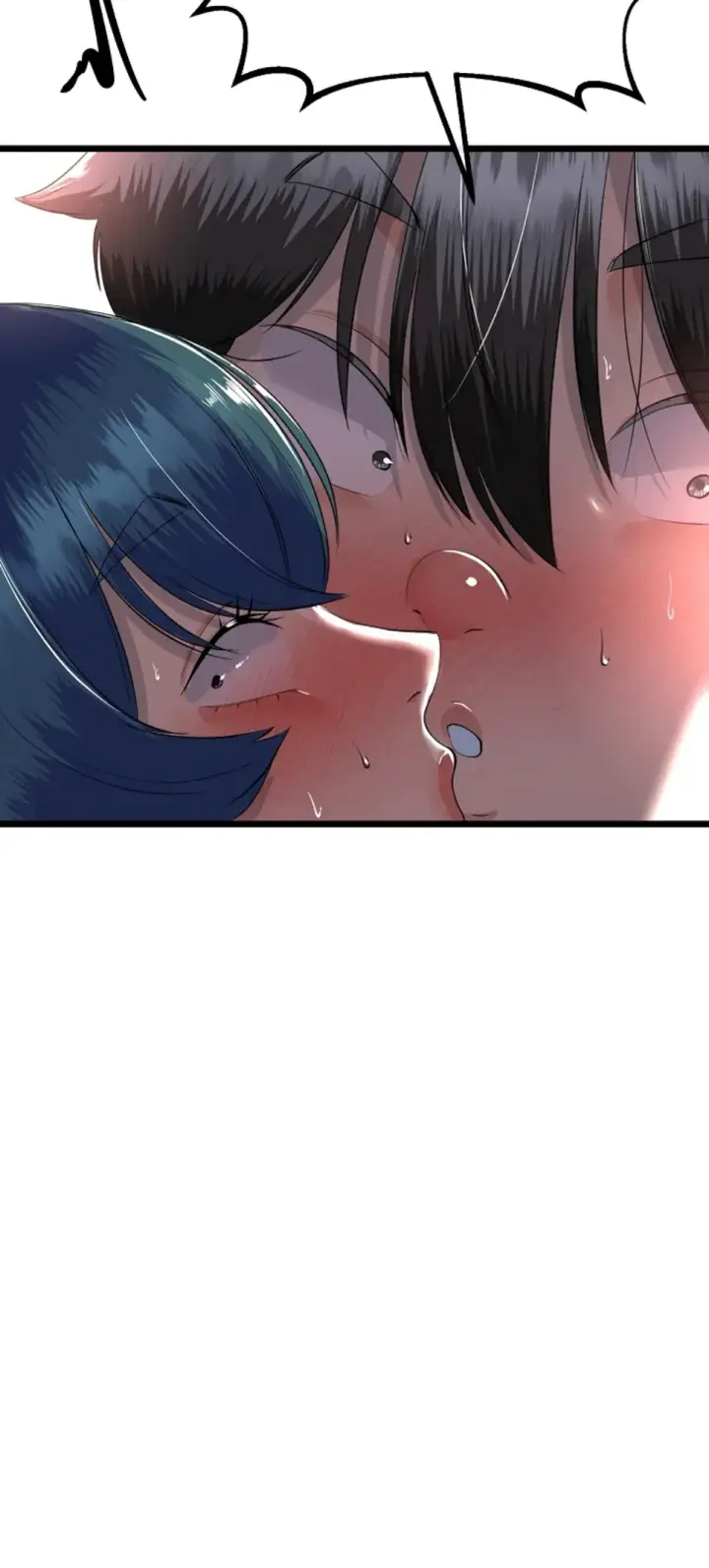 image-komik-my-stepmom-has-returned-chapter-74-35/36