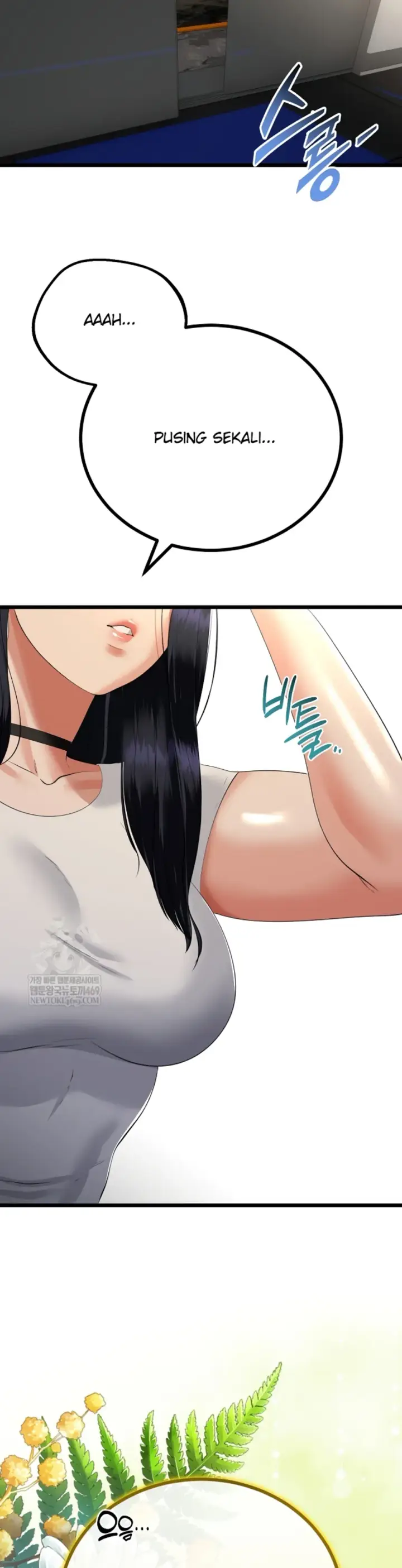 image-komik-my-stepmom-has-returned-chapter-75-4/37