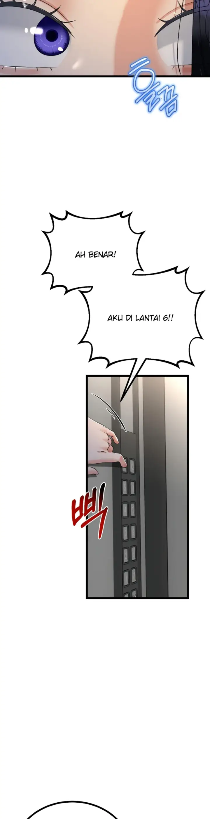 image-komik-my-stepmom-has-returned-chapter-75-6/37