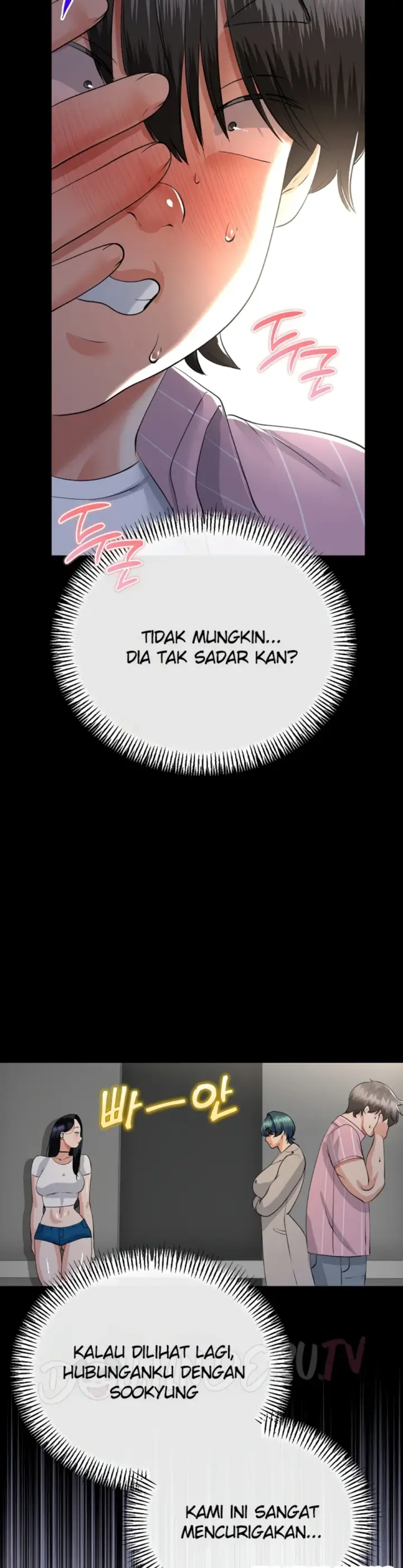 image-komik-my-stepmom-has-returned-chapter-75-9/37