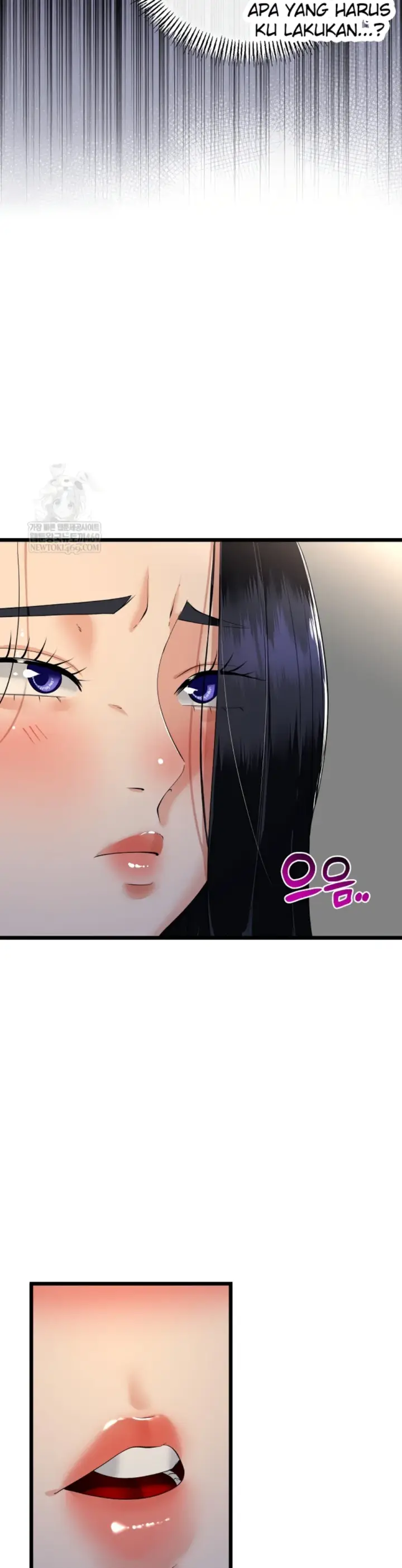 image-komik-my-stepmom-has-returned-chapter-75-10/37