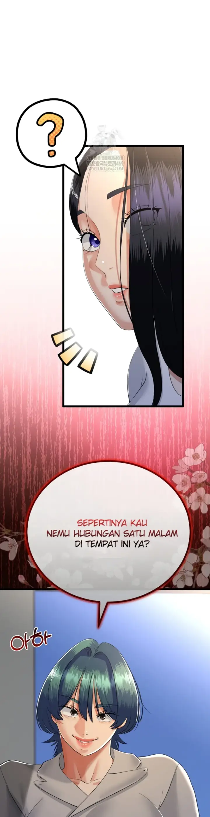 image-komik-my-stepmom-has-returned-chapter-75-13/37