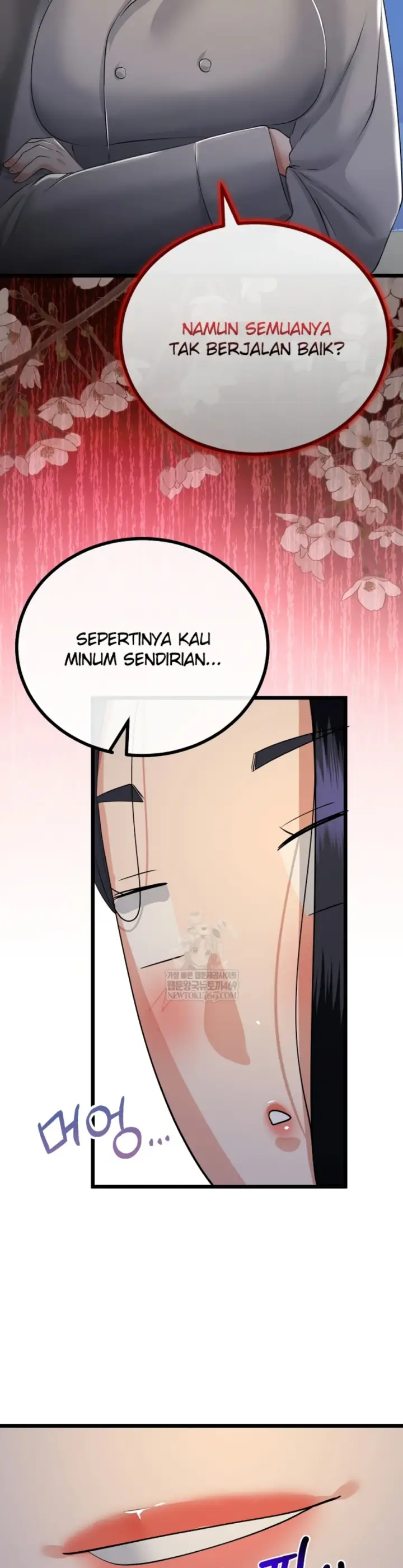 image-komik-my-stepmom-has-returned-chapter-75-14/37