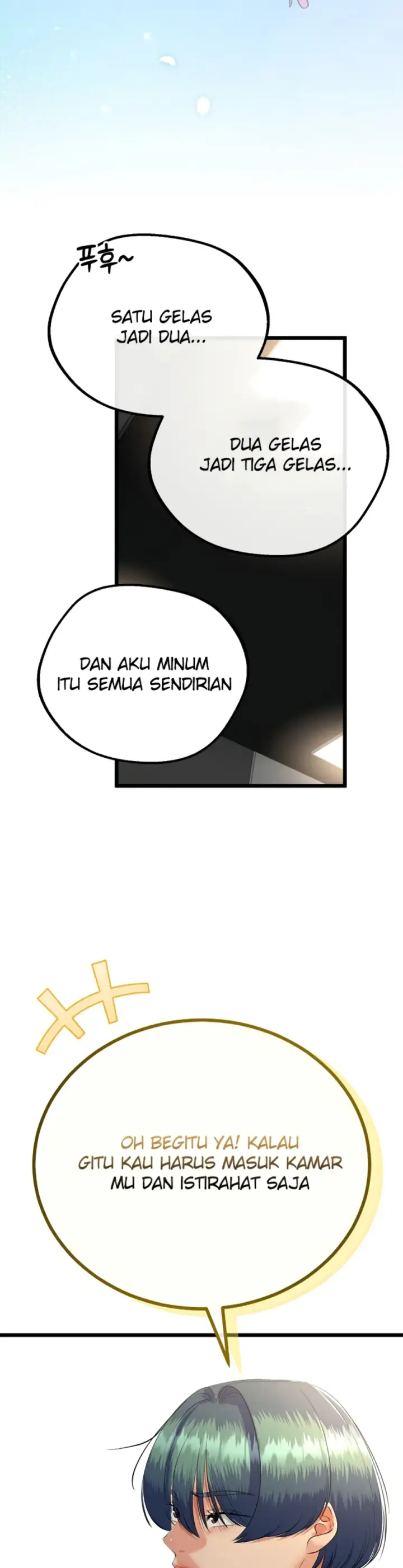 image-komik-my-stepmom-has-returned-chapter-75-16/37