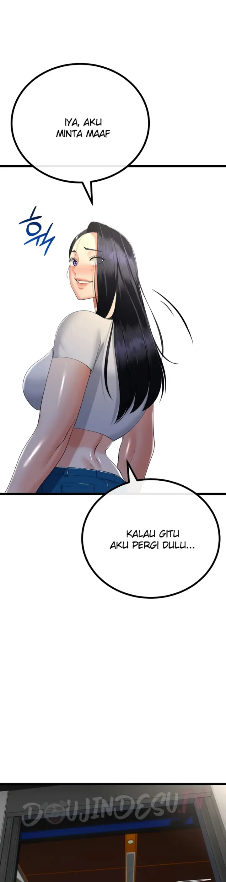 image-komik-my-stepmom-has-returned-chapter-75-18/37