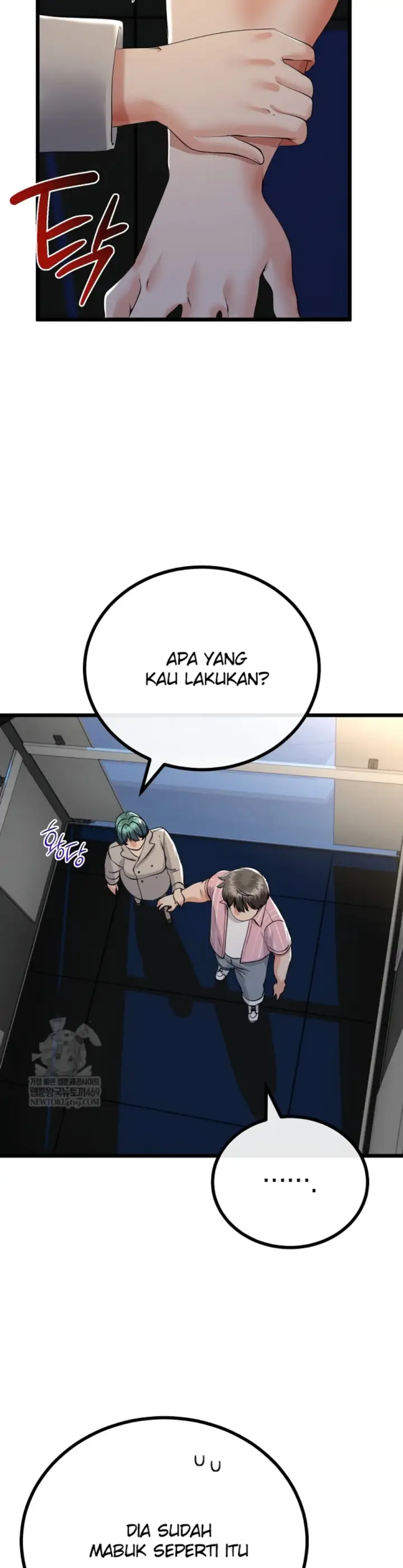 image-komik-my-stepmom-has-returned-chapter-75-21/37