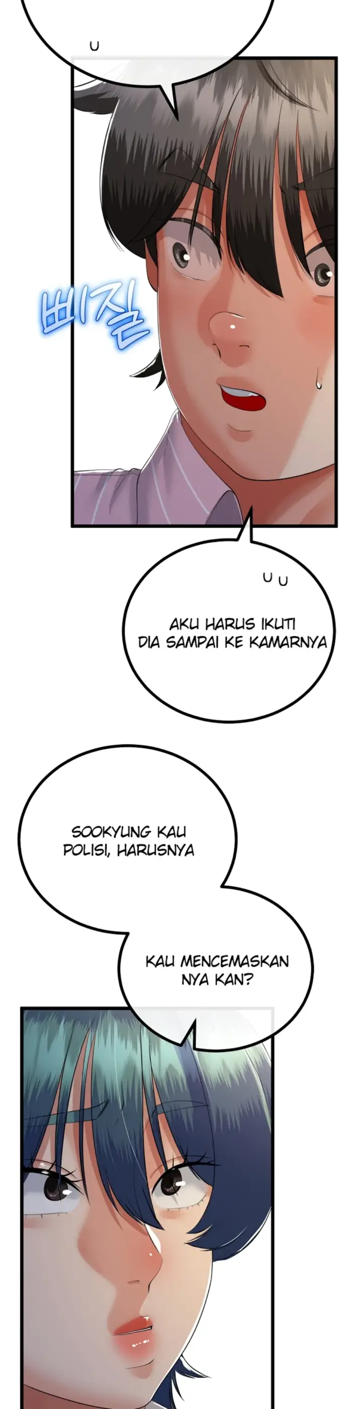 image-komik-my-stepmom-has-returned-chapter-75-22/37