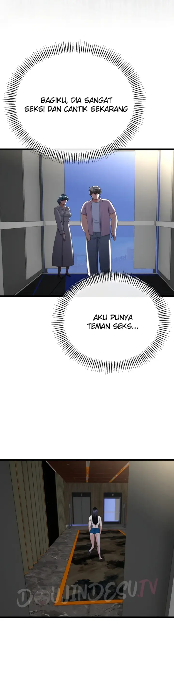 image-komik-my-stepmom-has-returned-chapter-75-25/37
