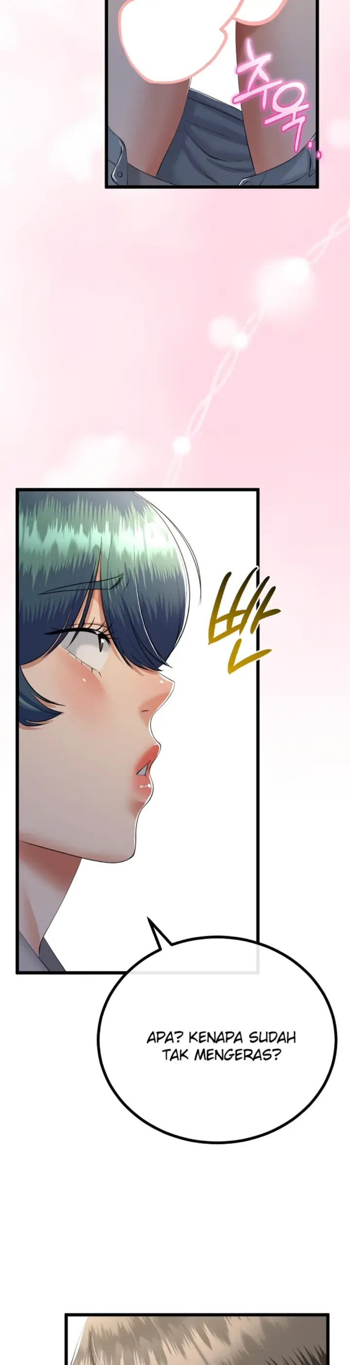 image-komik-my-stepmom-has-returned-chapter-75-29/37