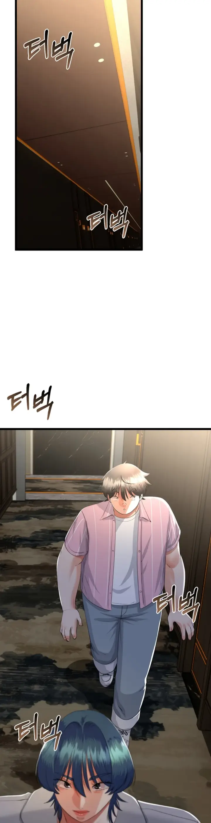 image-komik-my-stepmom-has-returned-chapter-75-33/37