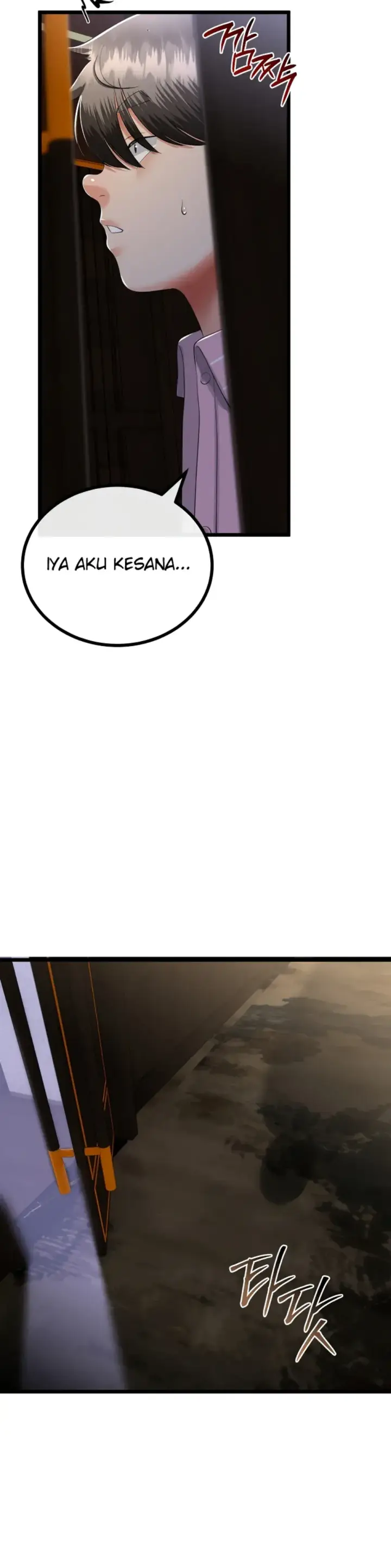 image-komik-my-stepmom-has-returned-chapter-75-36/37
