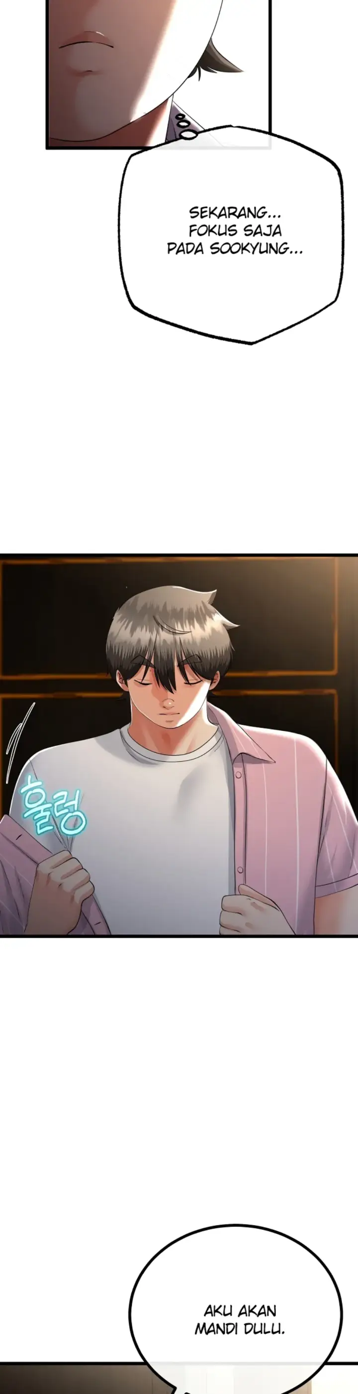 image-komik-my-stepmom-has-returned-chapter-76-2/36