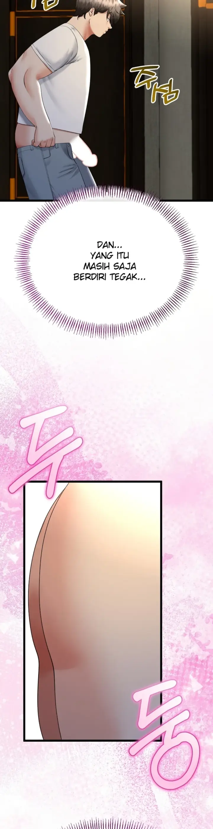 image-komik-my-stepmom-has-returned-chapter-76-4/36