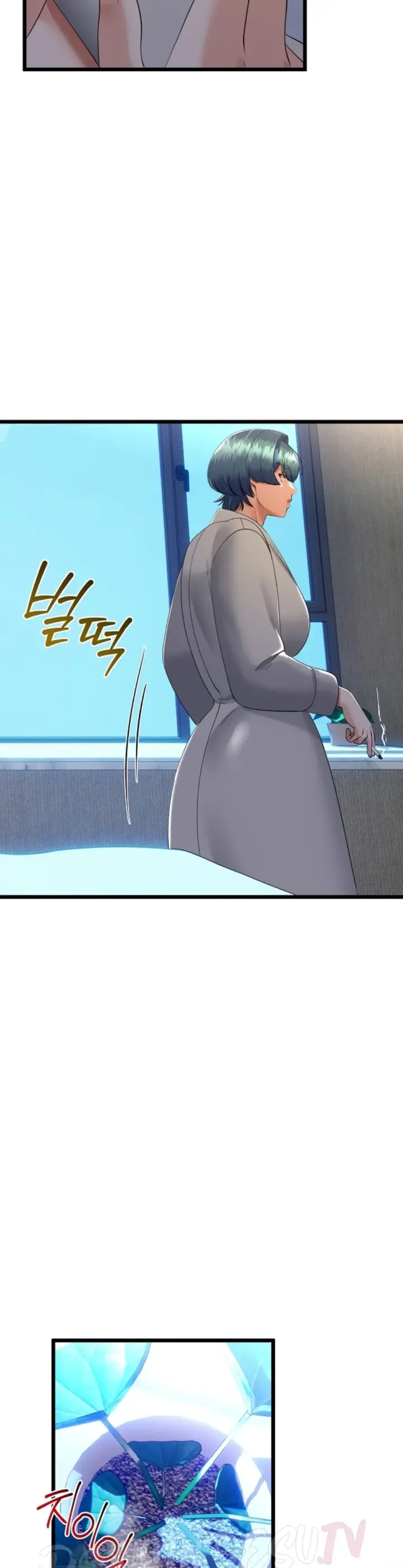 image-komik-my-stepmom-has-returned-chapter-76-6/36