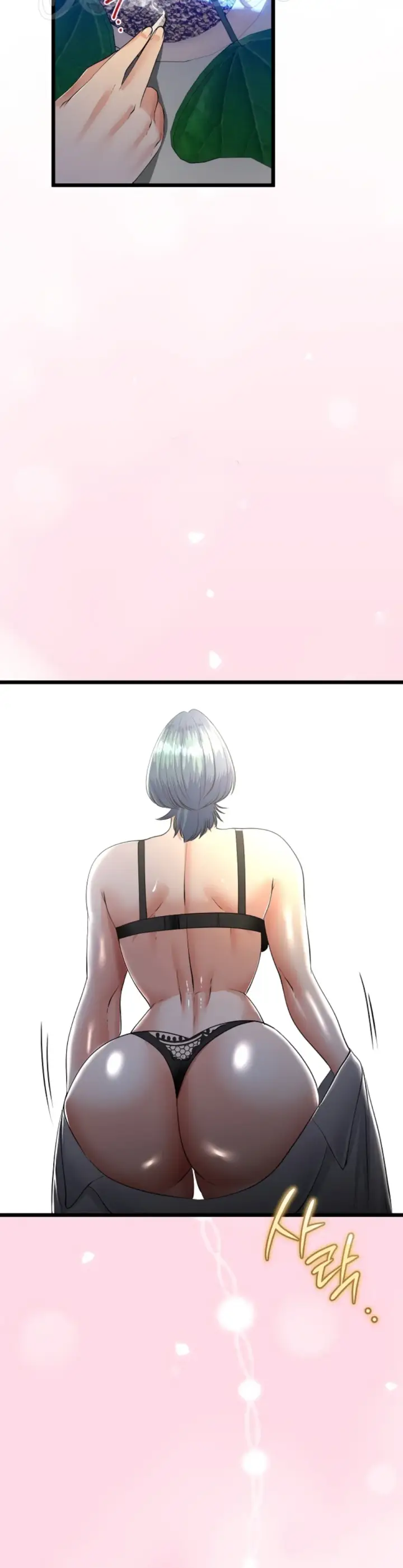 image-komik-my-stepmom-has-returned-chapter-76-7/36